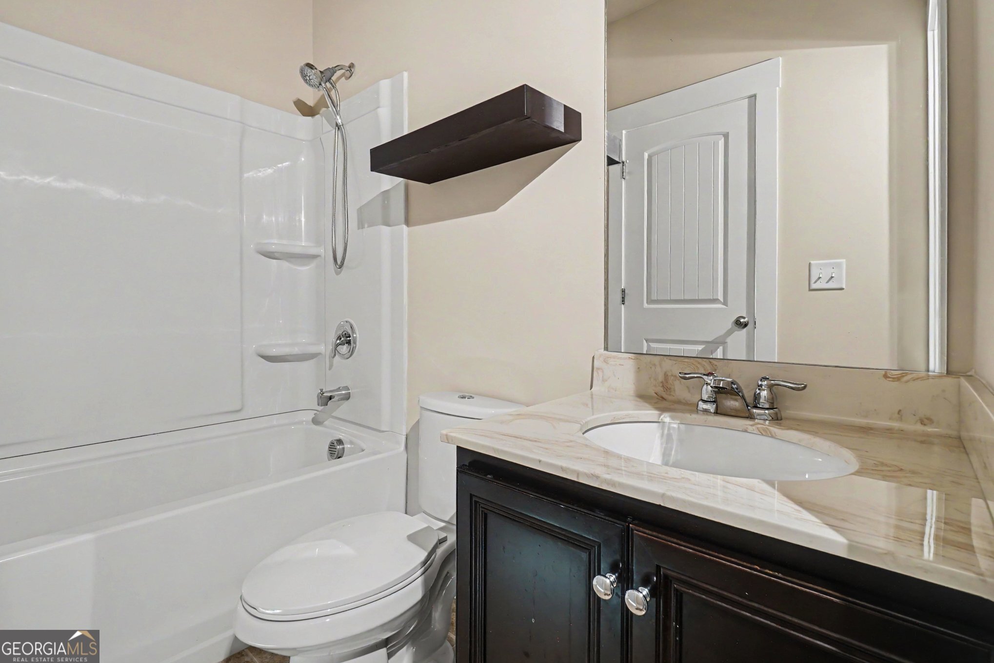411 Ridgeway Lane Property Photo 22