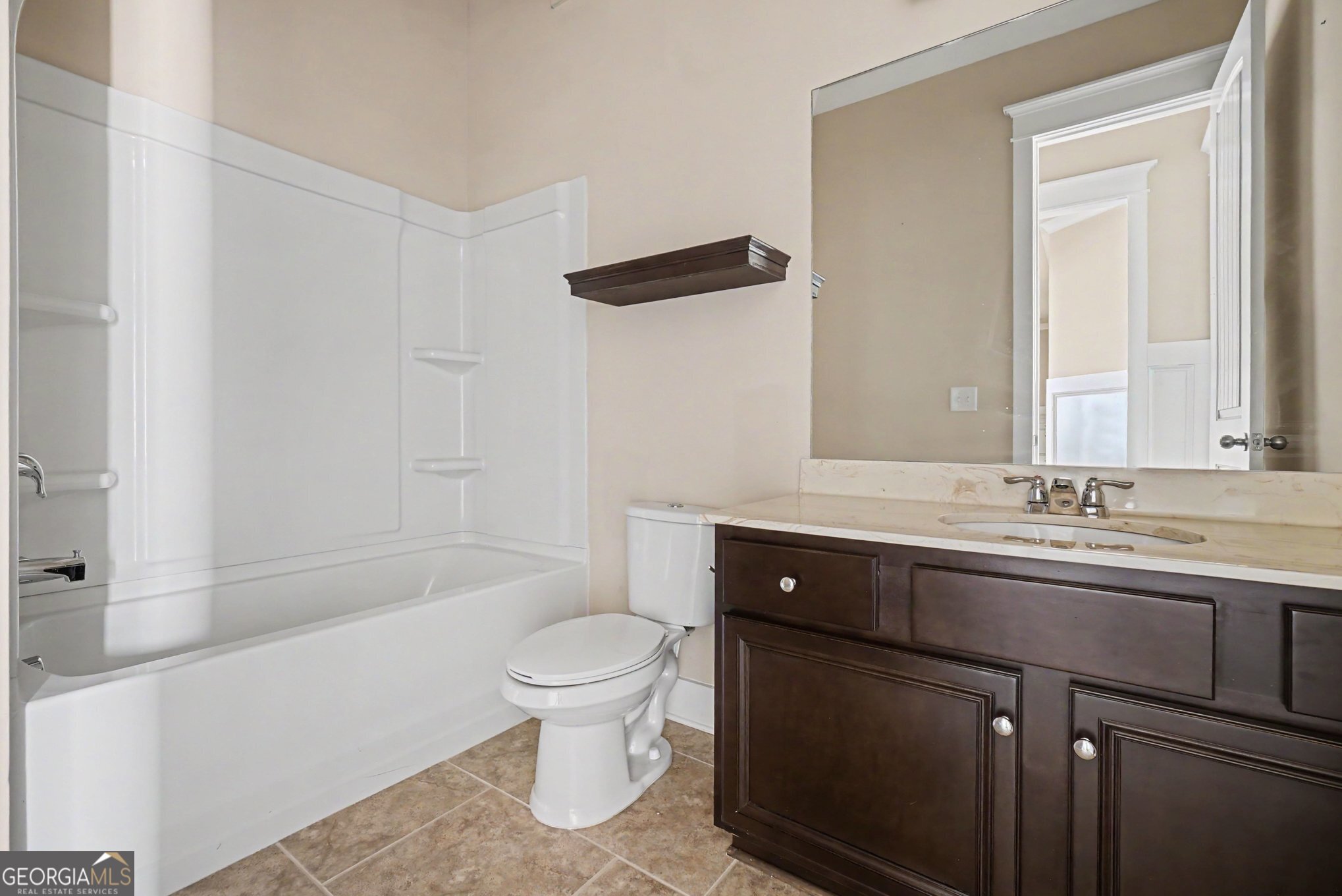 411 Ridgeway Lane Property Photo 24