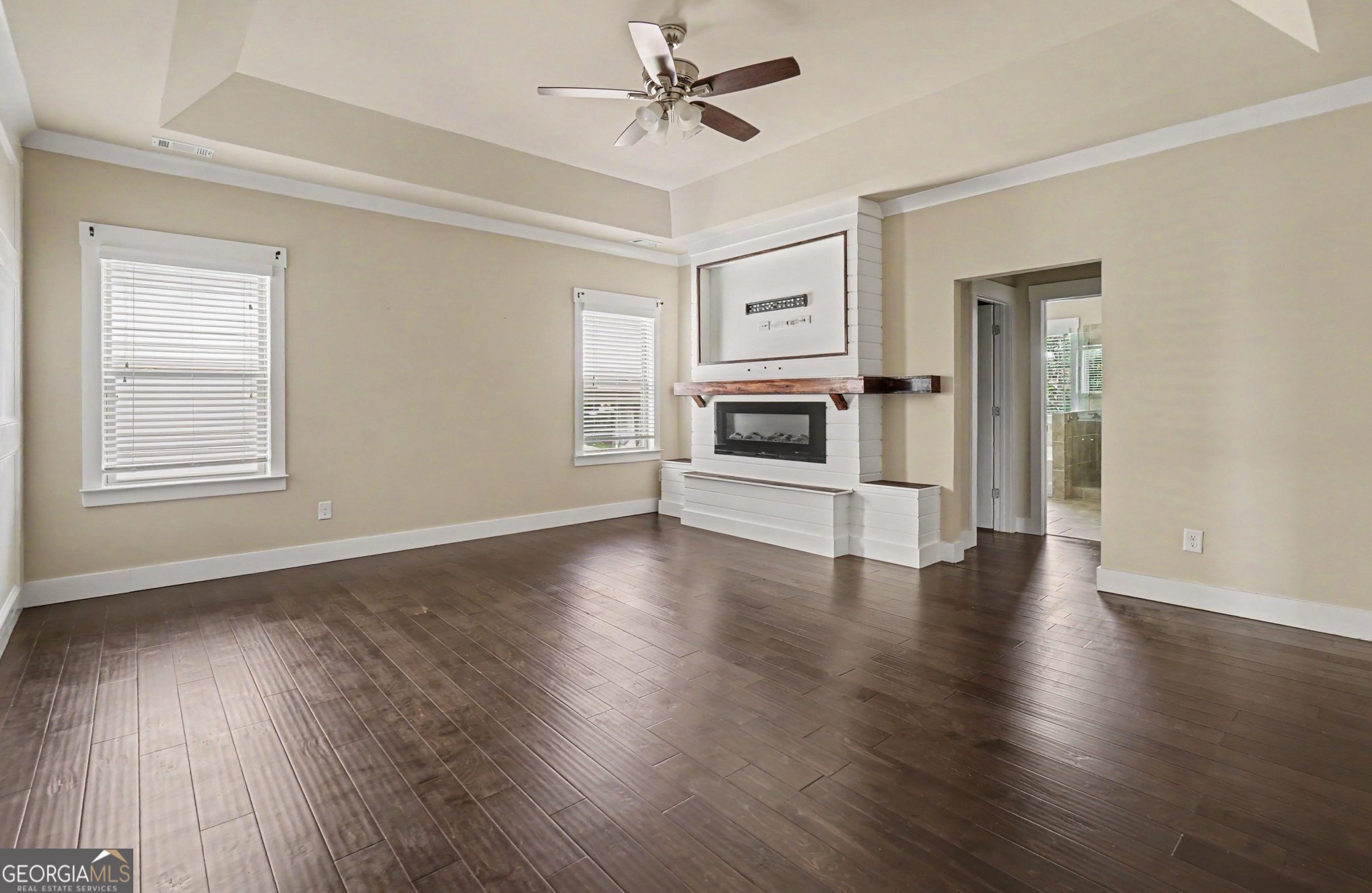 411 Ridgeway Lane Property Photo 25