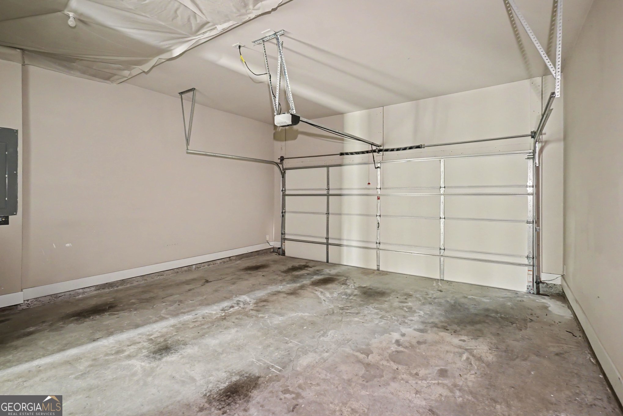411 Ridgeway Lane Property Photo 30