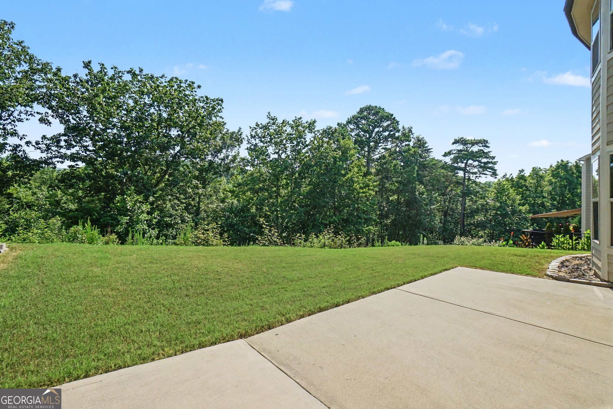 411 Ridgeway Lane Property Photo 31