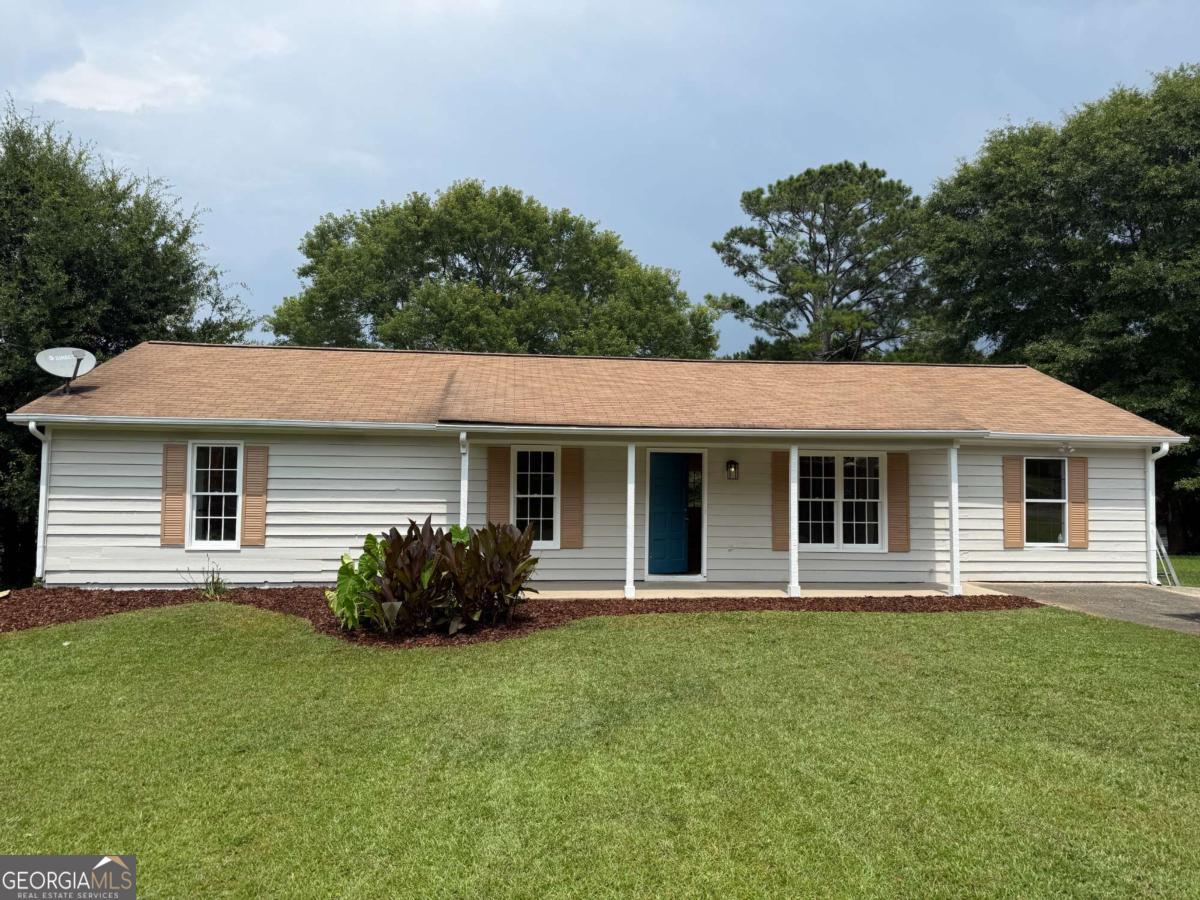 3165 Delhi Drive Property Photo 1