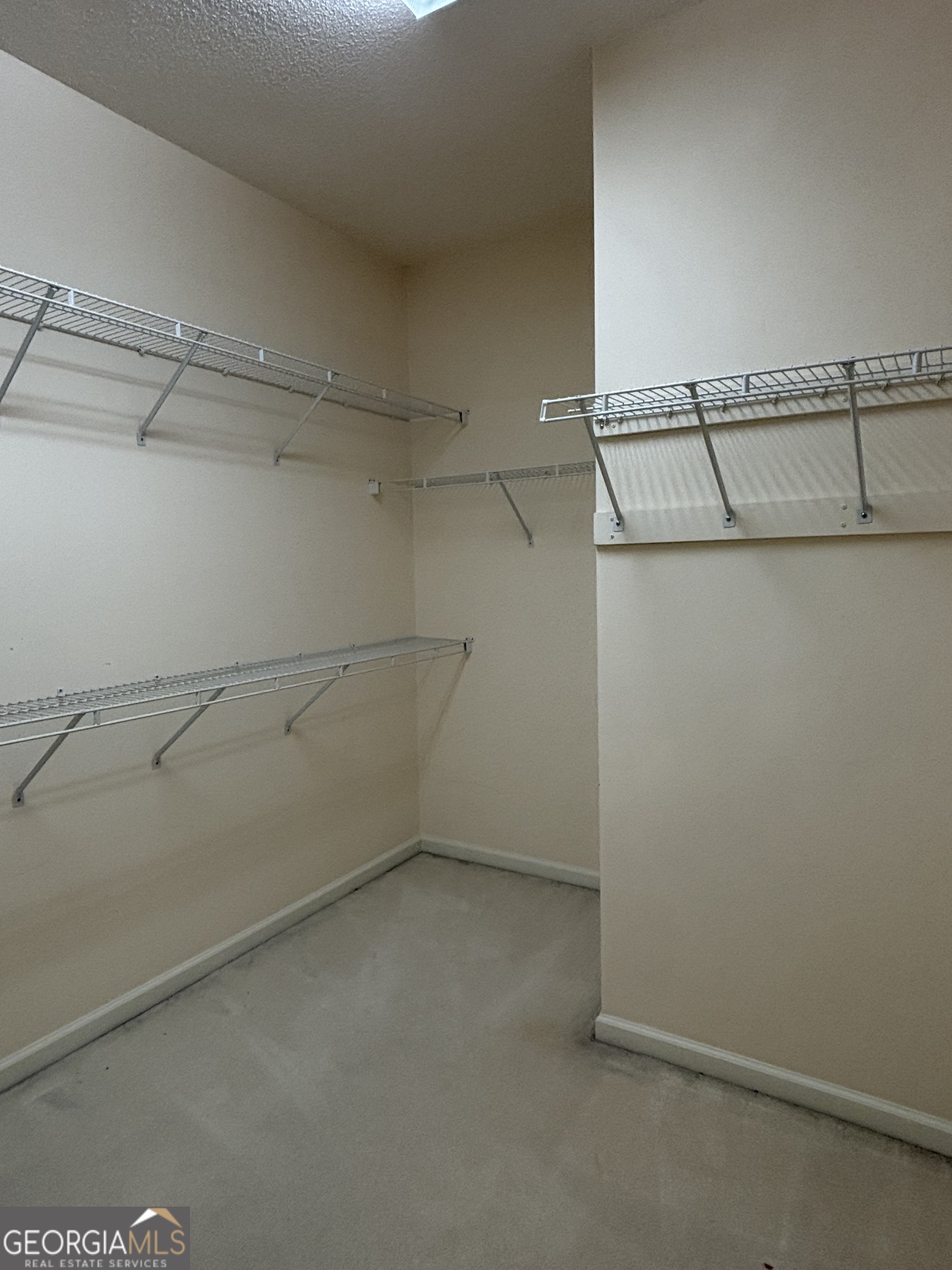 126 Augusta Drive Property Photo 2