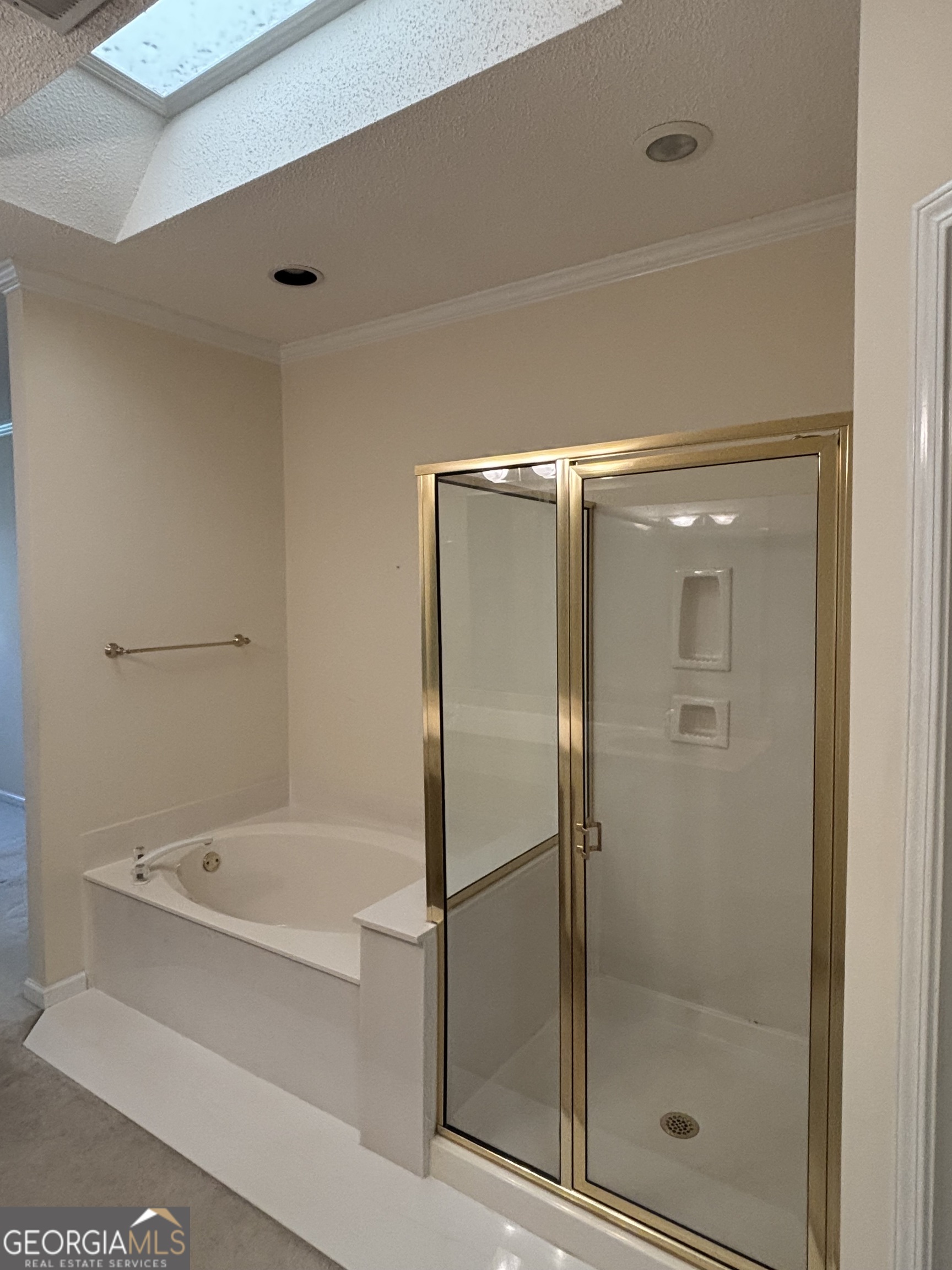 126 Augusta Drive Property Photo 5