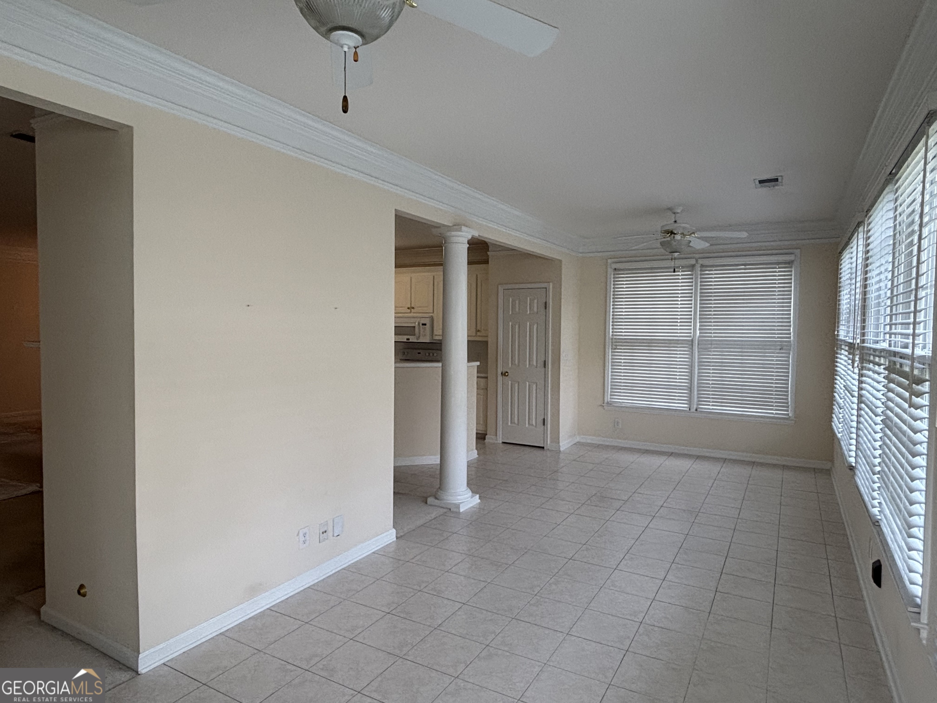 126 Augusta Drive Property Photo 6