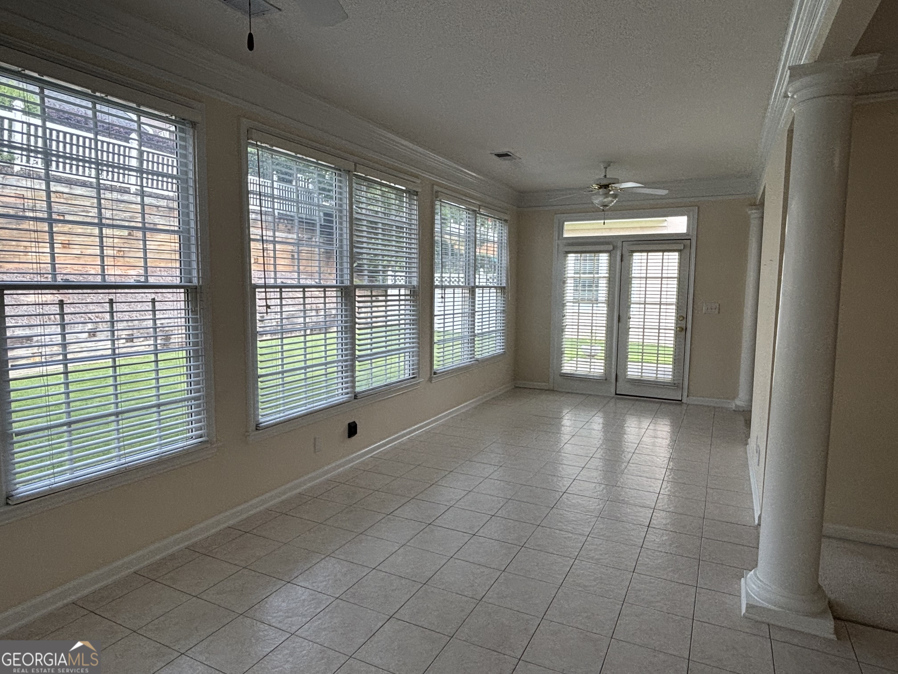 126 Augusta Drive Property Photo 8