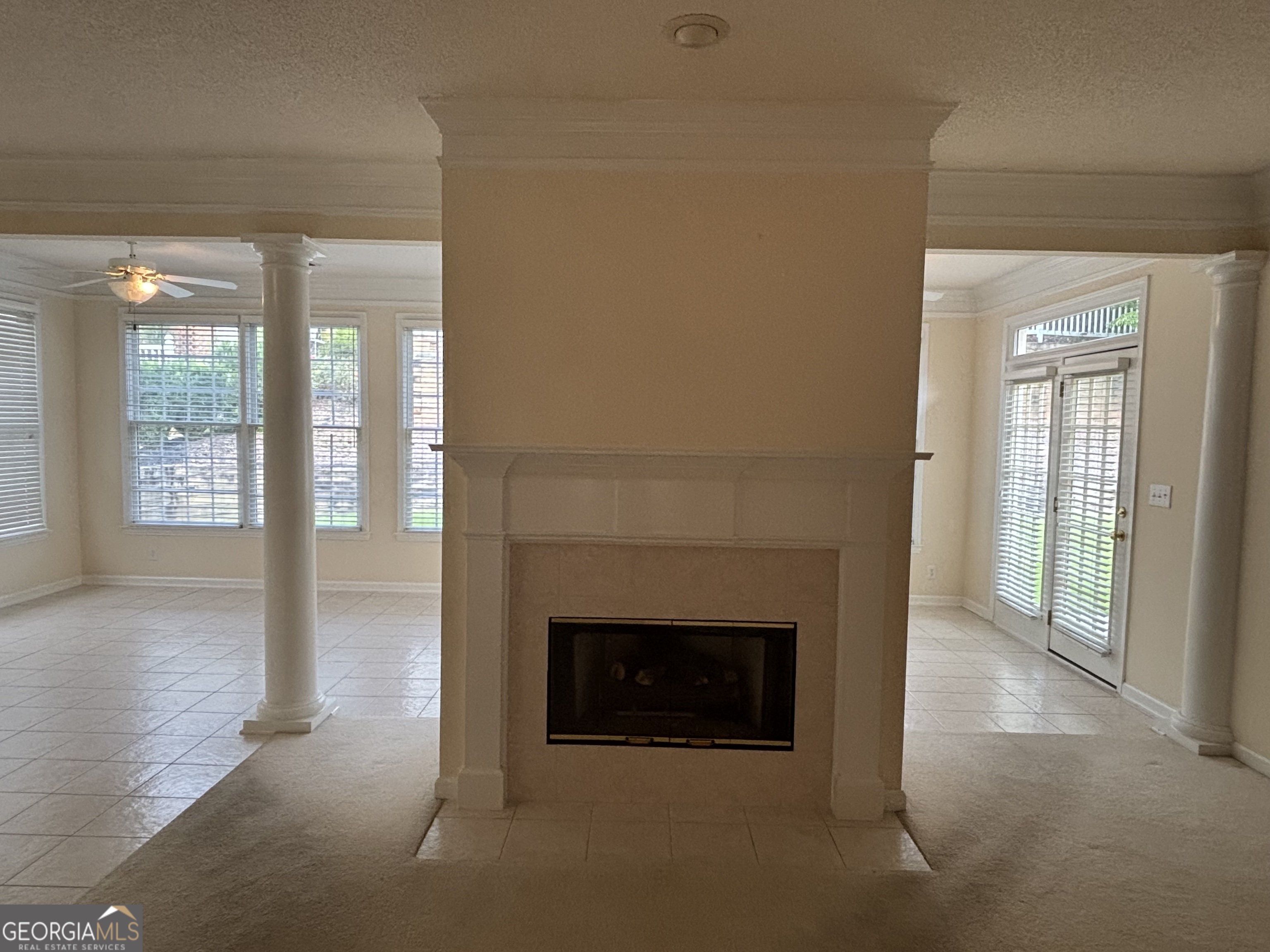 126 Augusta Drive Property Photo 9