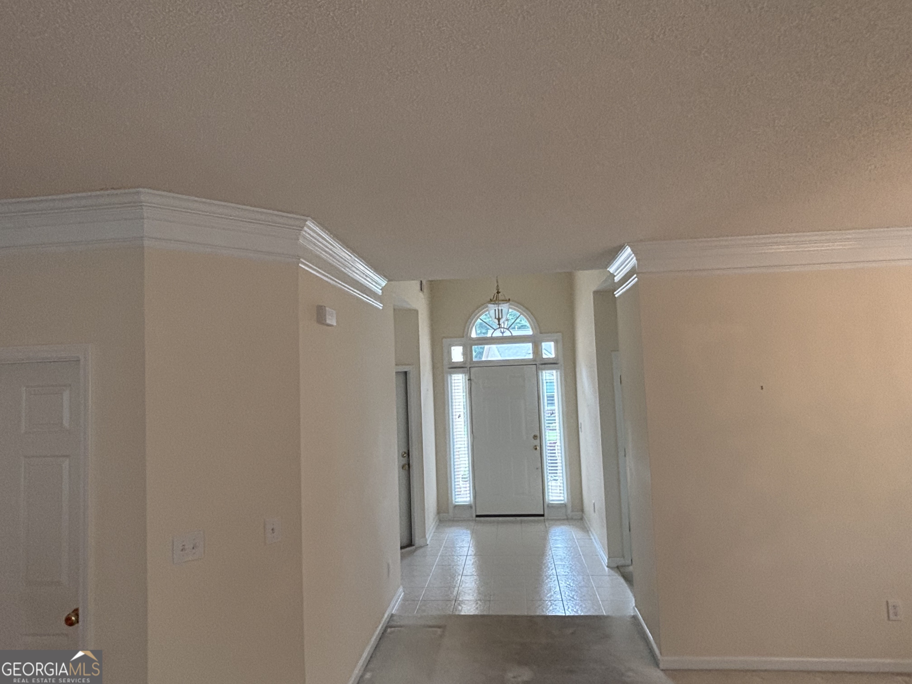 126 Augusta Drive Property Photo 10