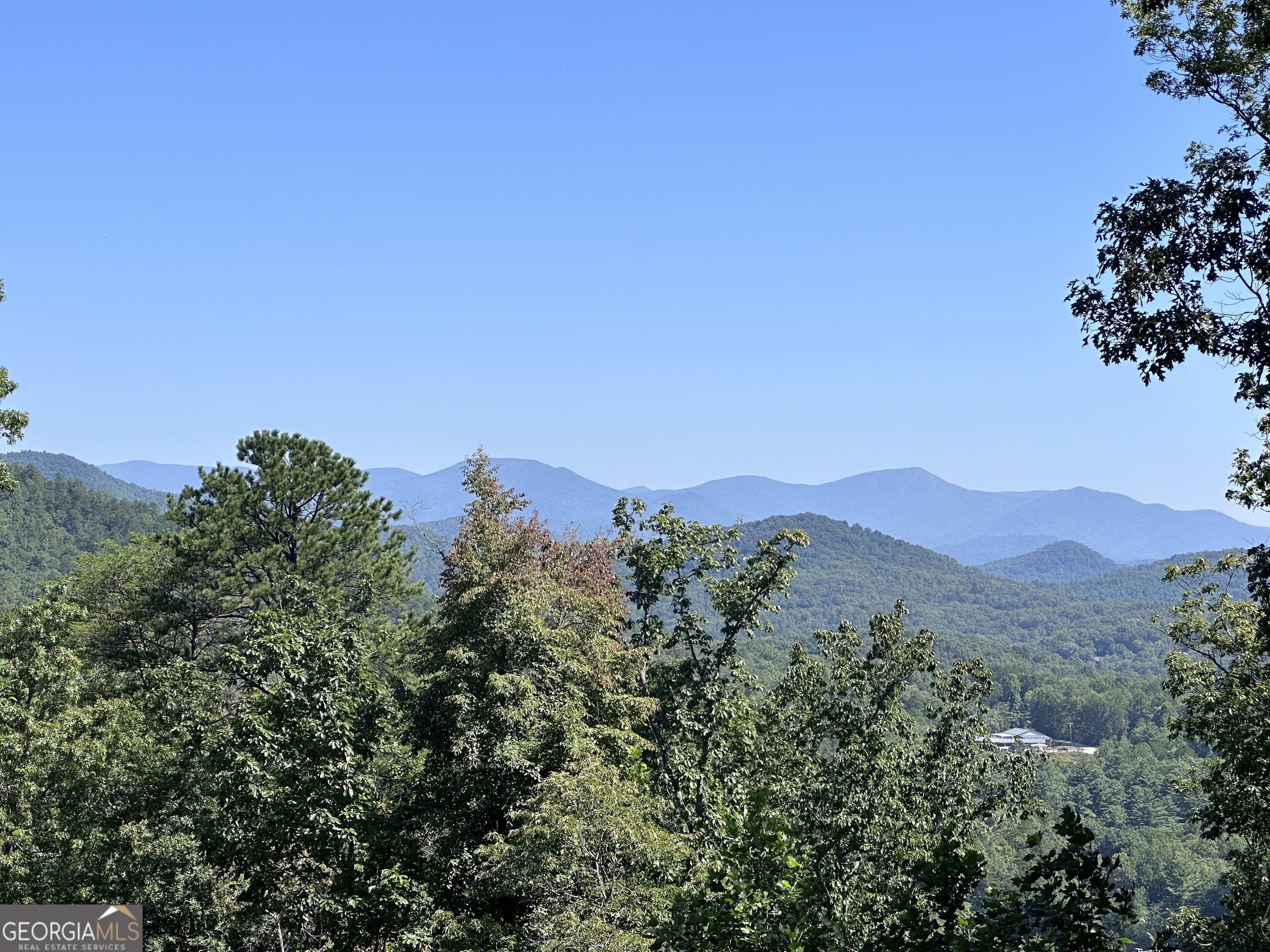 0 Ivy Ridge Property Photo 2