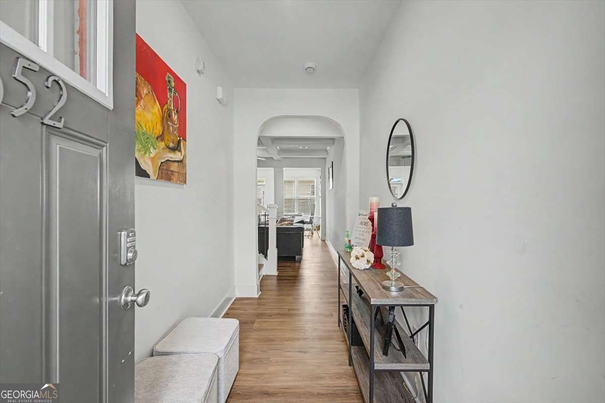 7652 Baron Road Property Photo 4