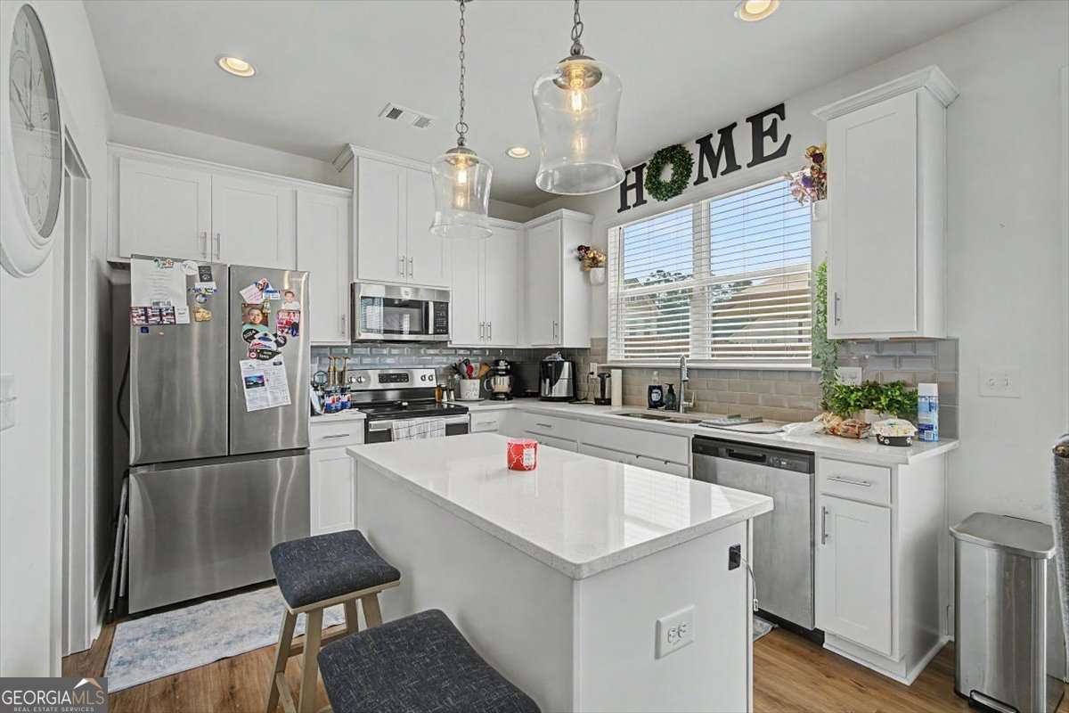 7652 Baron Road Property Photo 10