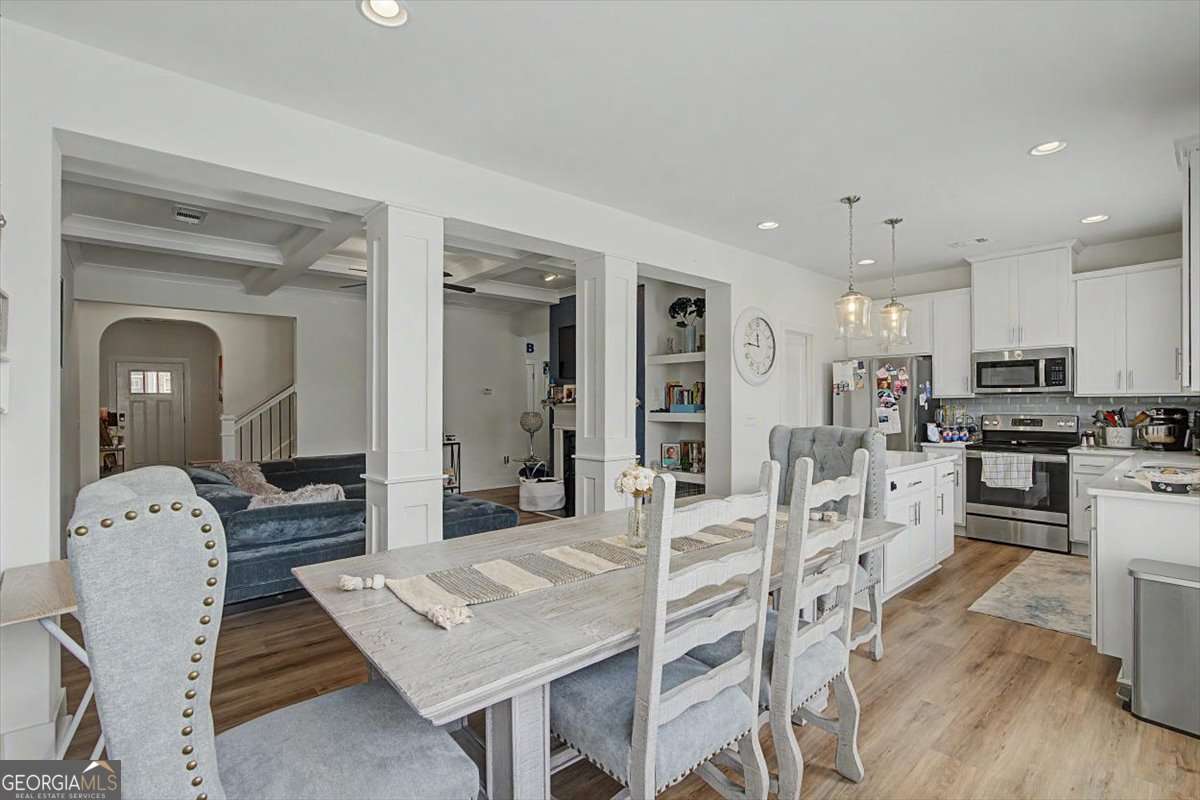 7652 Baron Road Property Photo 12