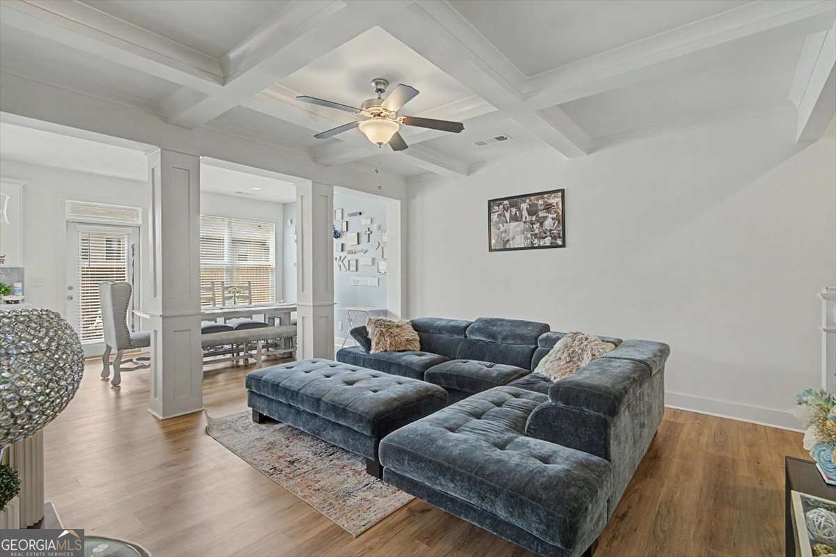 7652 Baron Road Property Photo 15