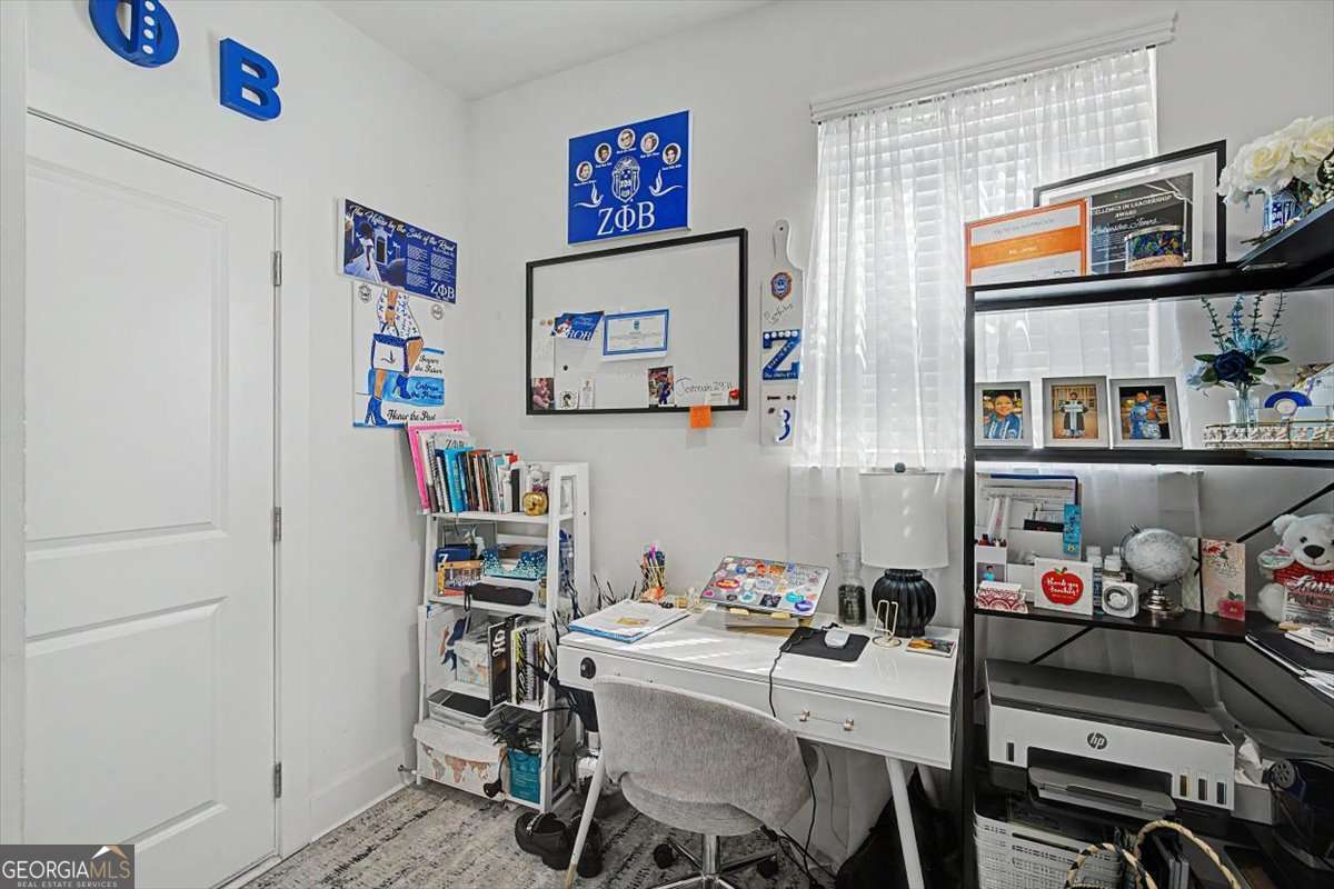 7652 Baron Road Property Photo 16