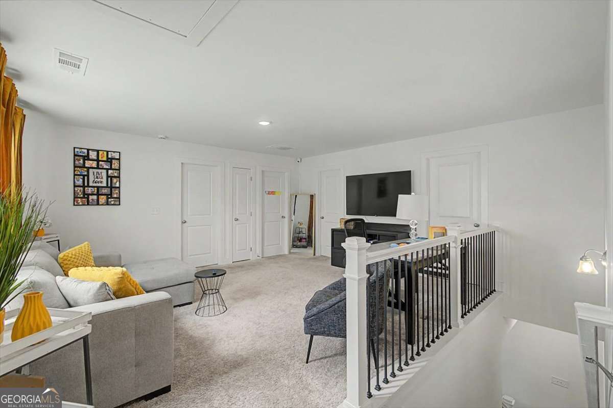 7652 Baron Road Property Photo 17