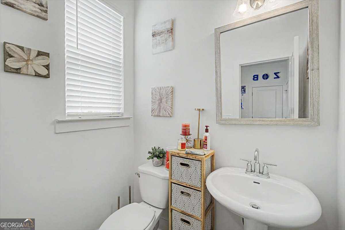 7652 Baron Road Property Photo 18