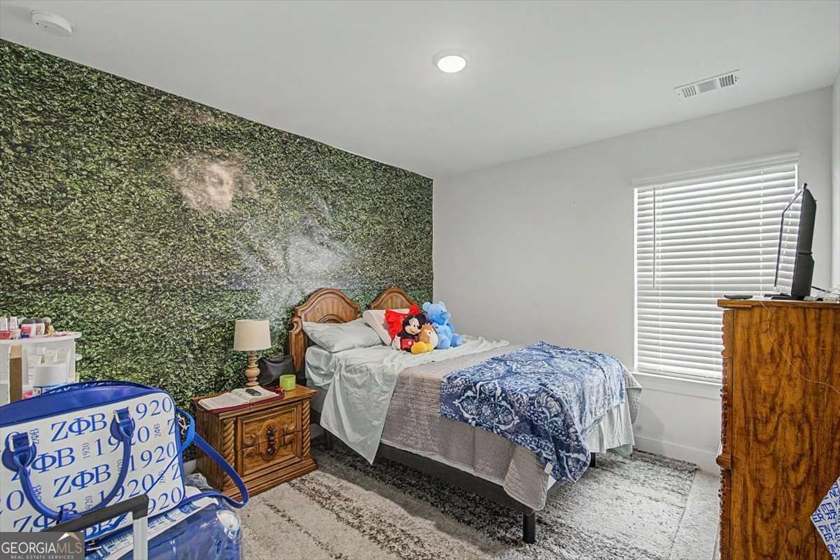7652 Baron Road Property Photo 19