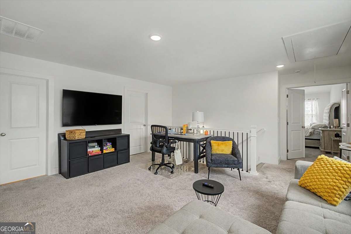 7652 Baron Road Property Photo 20