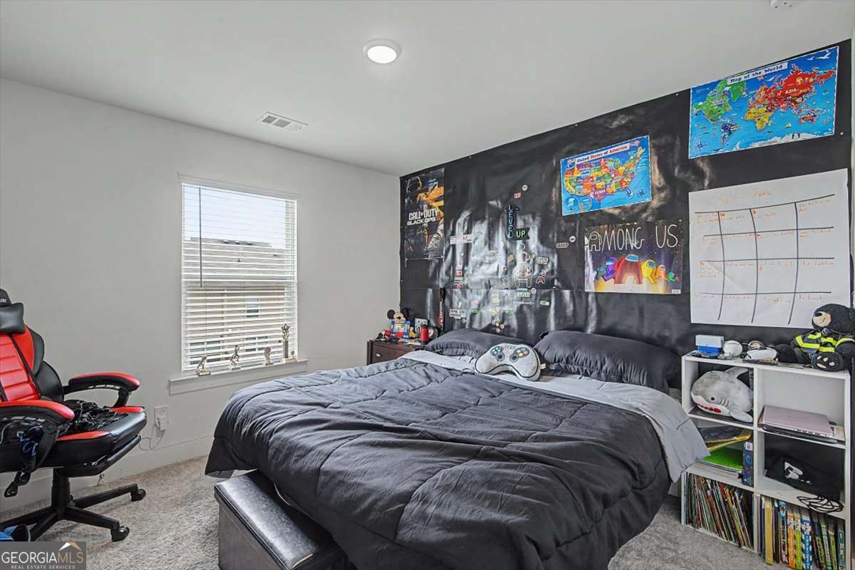 7652 Baron Road Property Photo 21