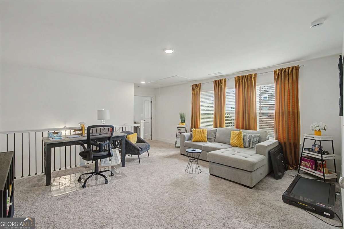 7652 Baron Road Property Photo 22