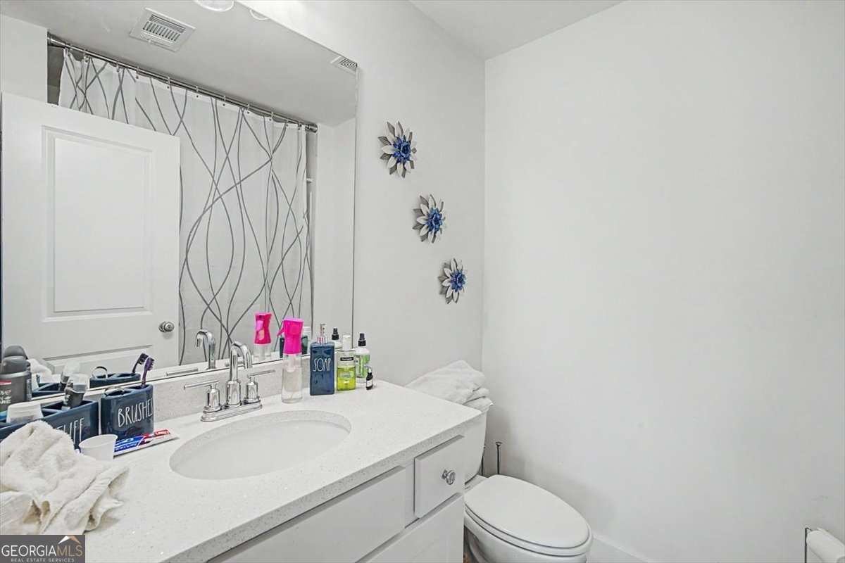 7652 Baron Road Property Photo 23