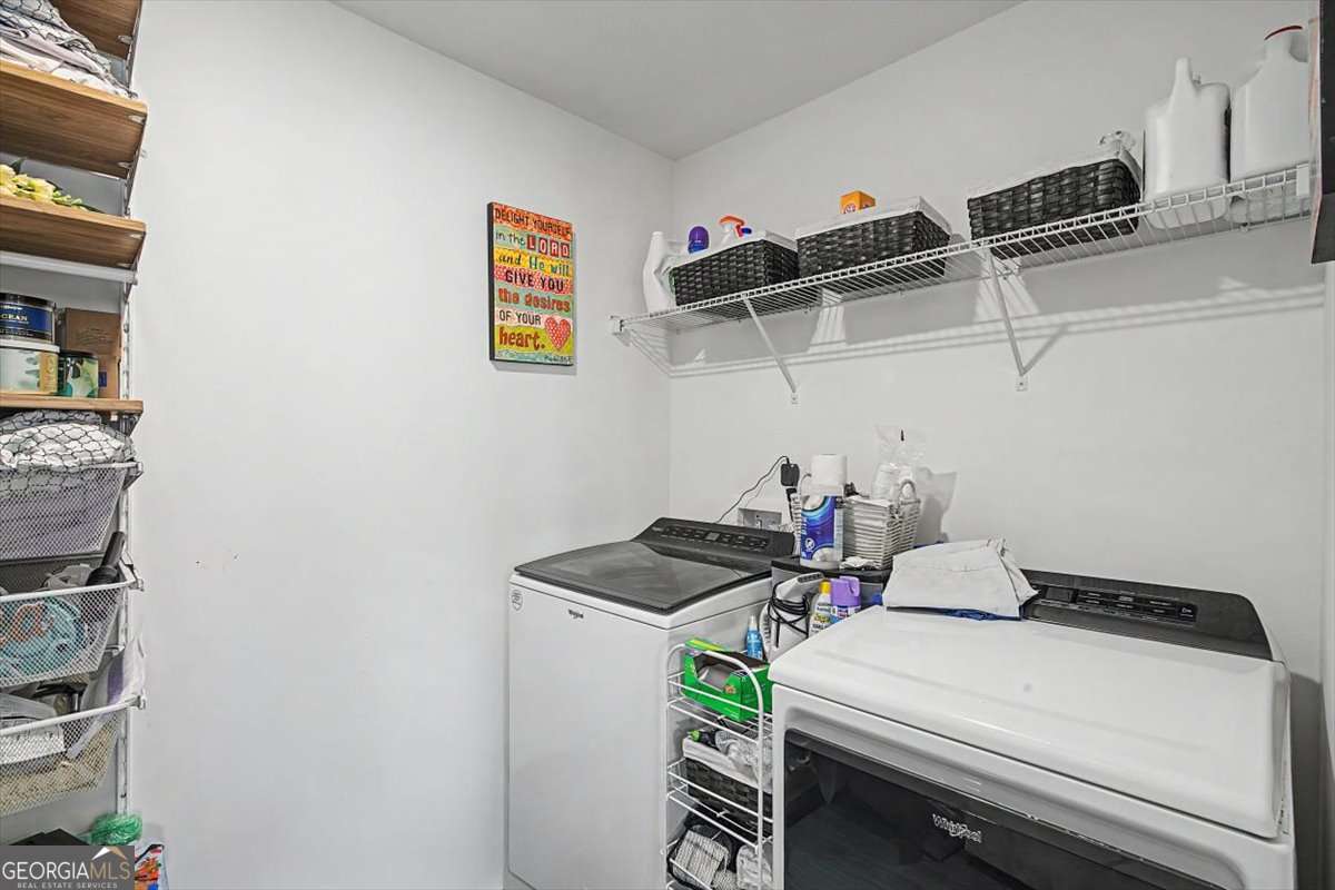 7652 Baron Road Property Photo 24