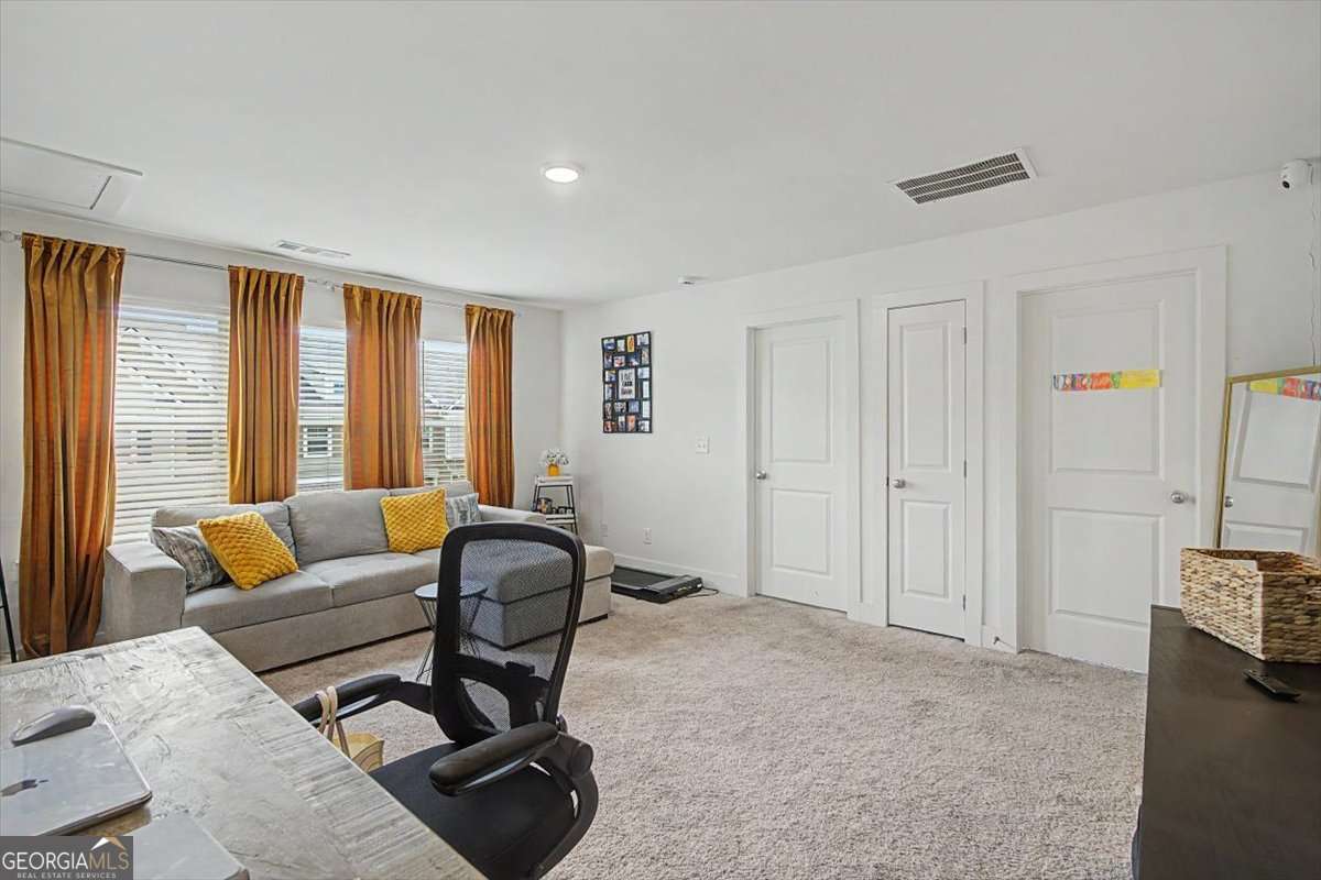7652 Baron Road Property Photo 25