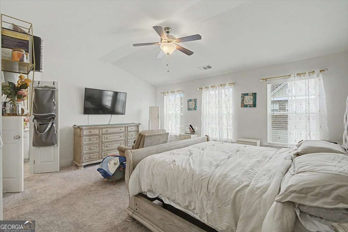 7652 Baron Road Property Photo 26