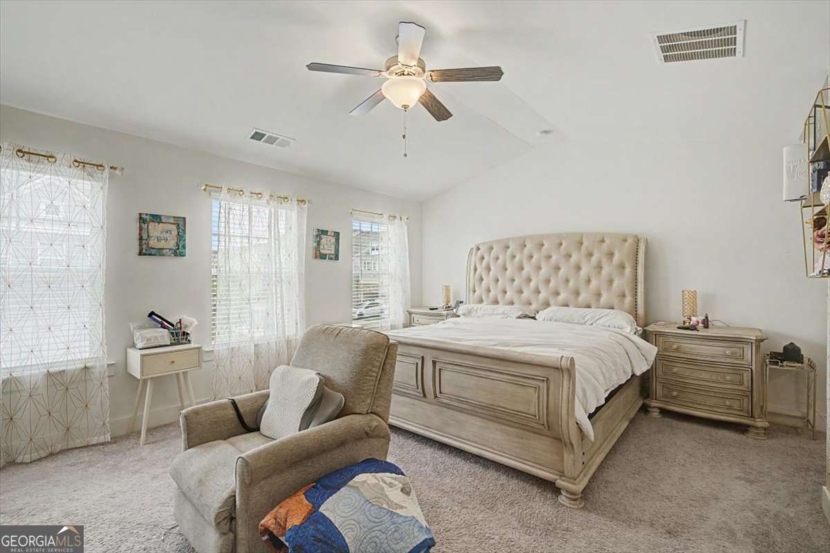 7652 Baron Road Property Photo 27