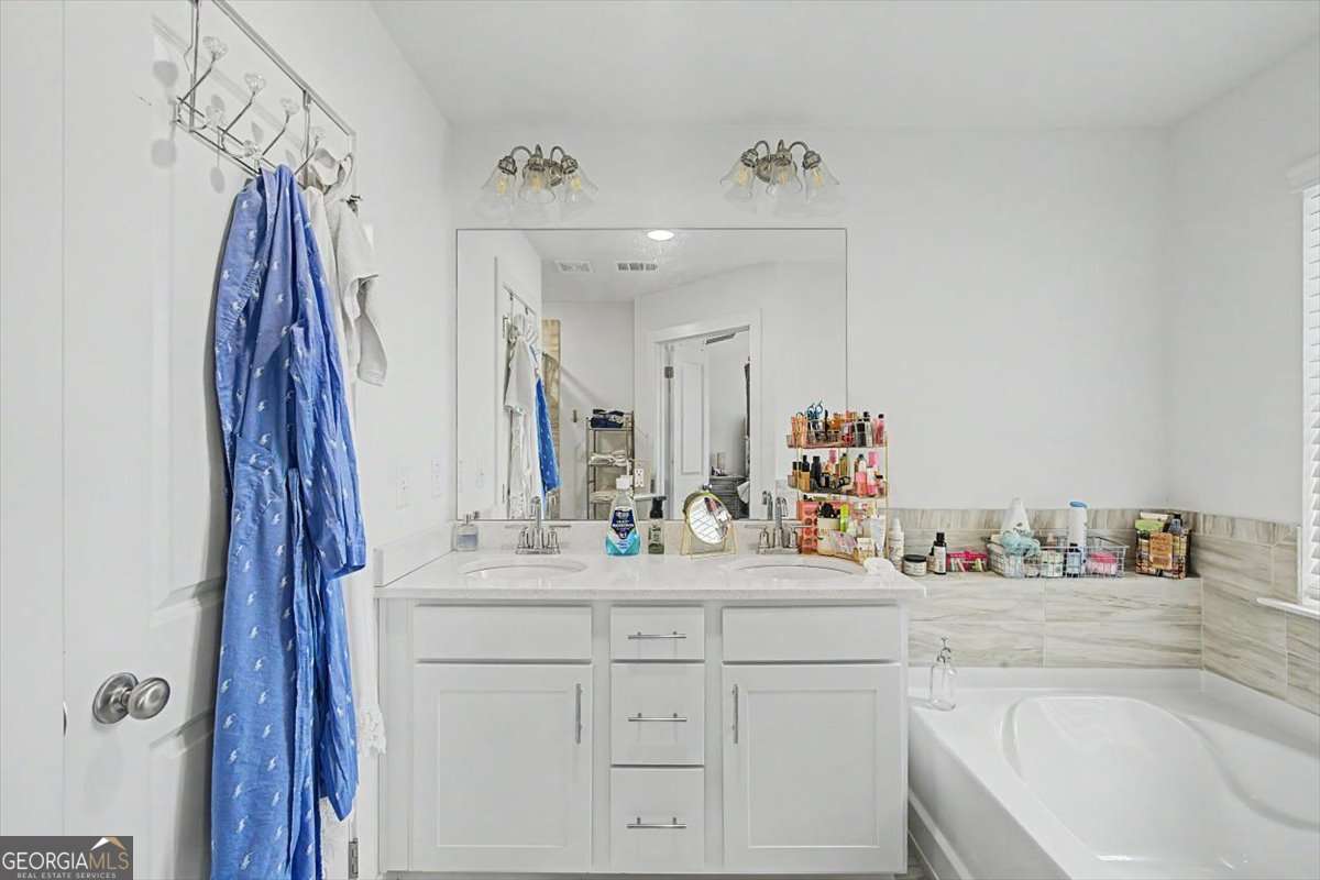 7652 Baron Road Property Photo 29