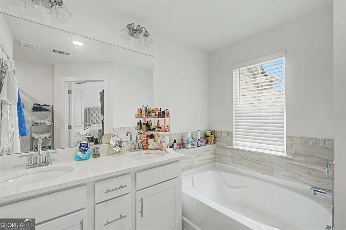 7652 Baron Road Property Photo 30