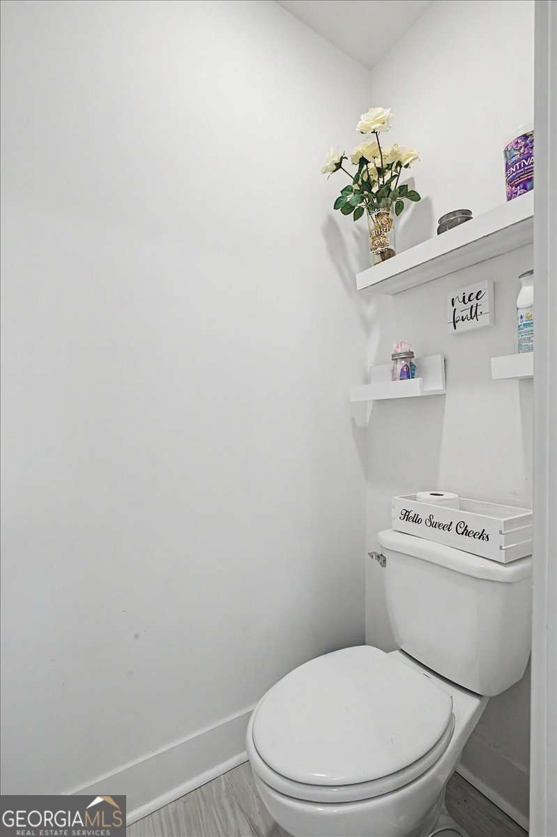 7652 Baron Road Property Photo 31