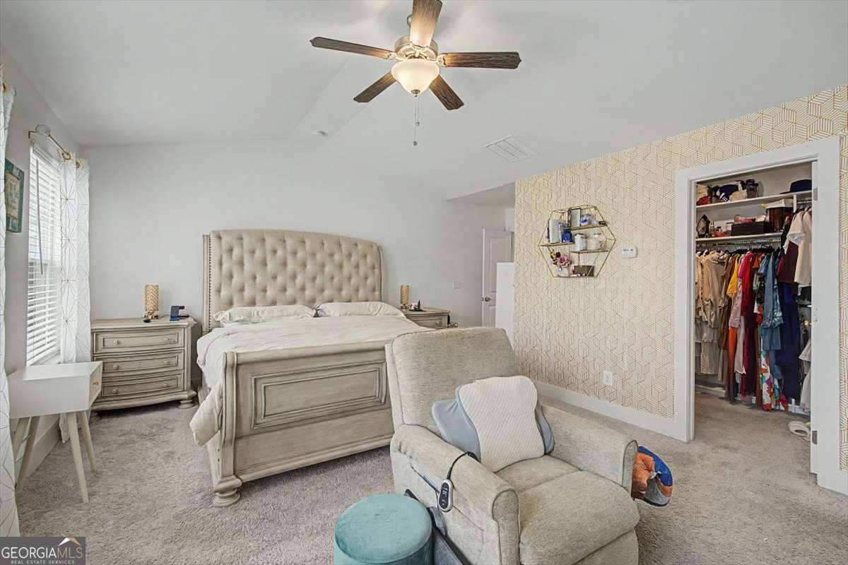 7652 Baron Road Property Photo 32