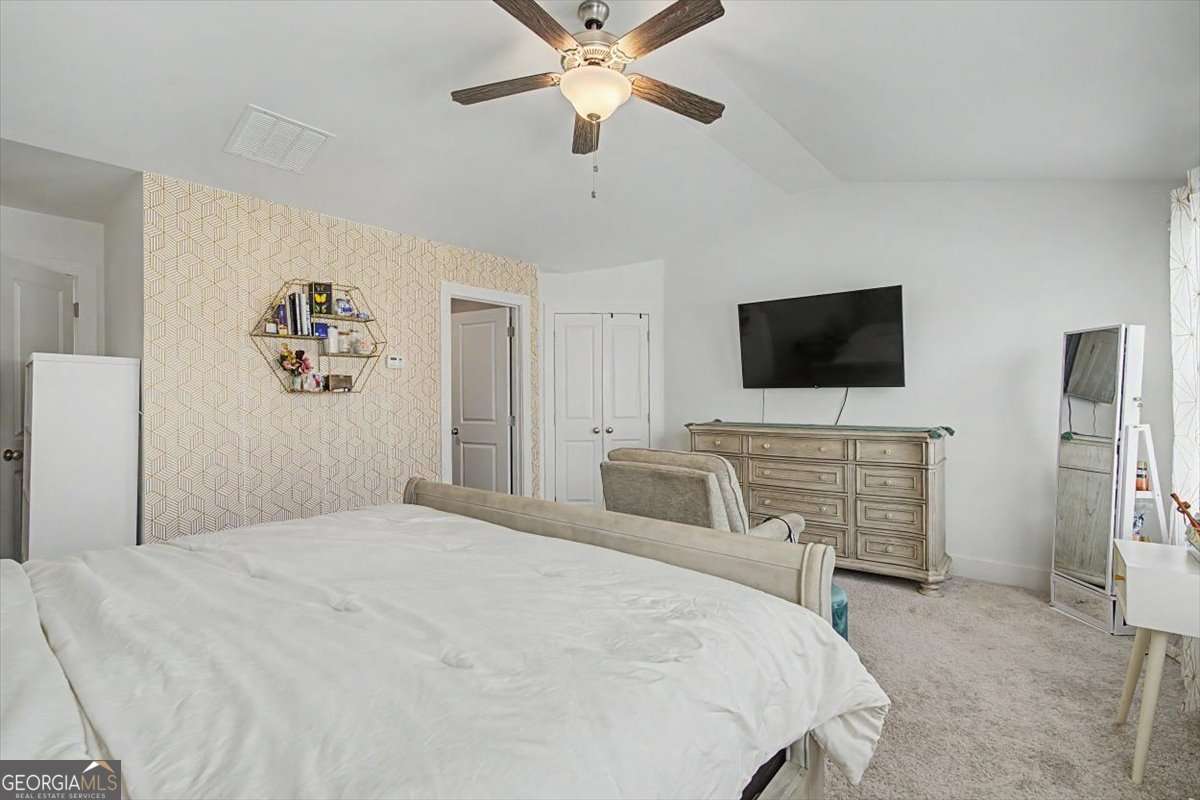 7652 Baron Road Property Photo 33