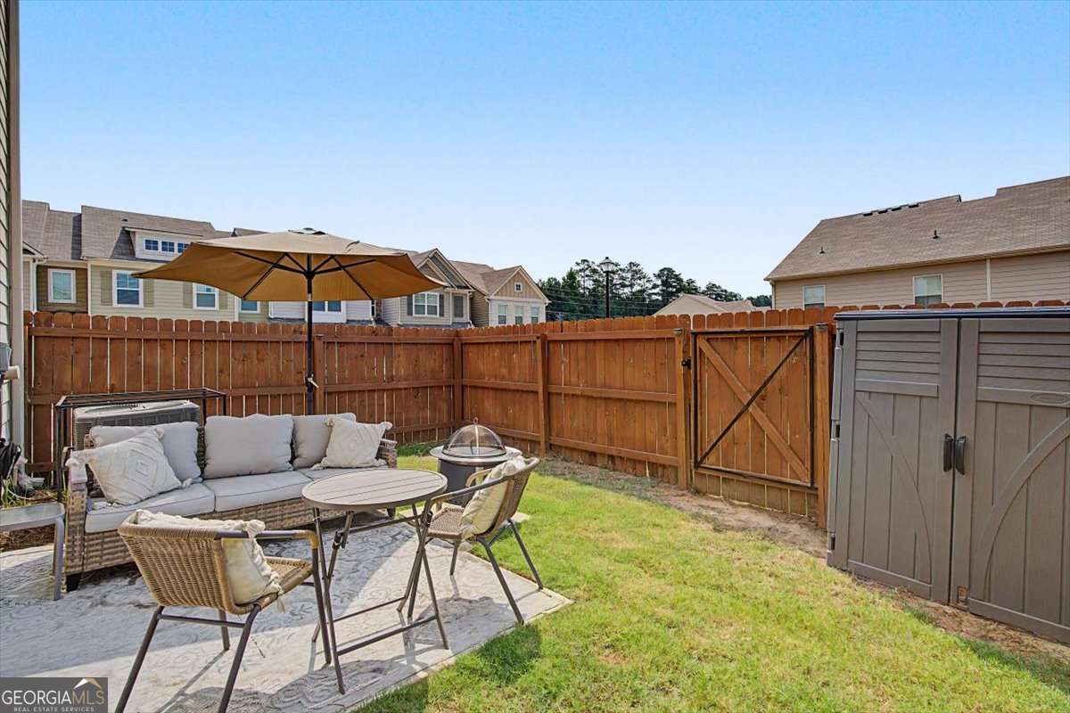 7652 Baron Road Property Photo 34