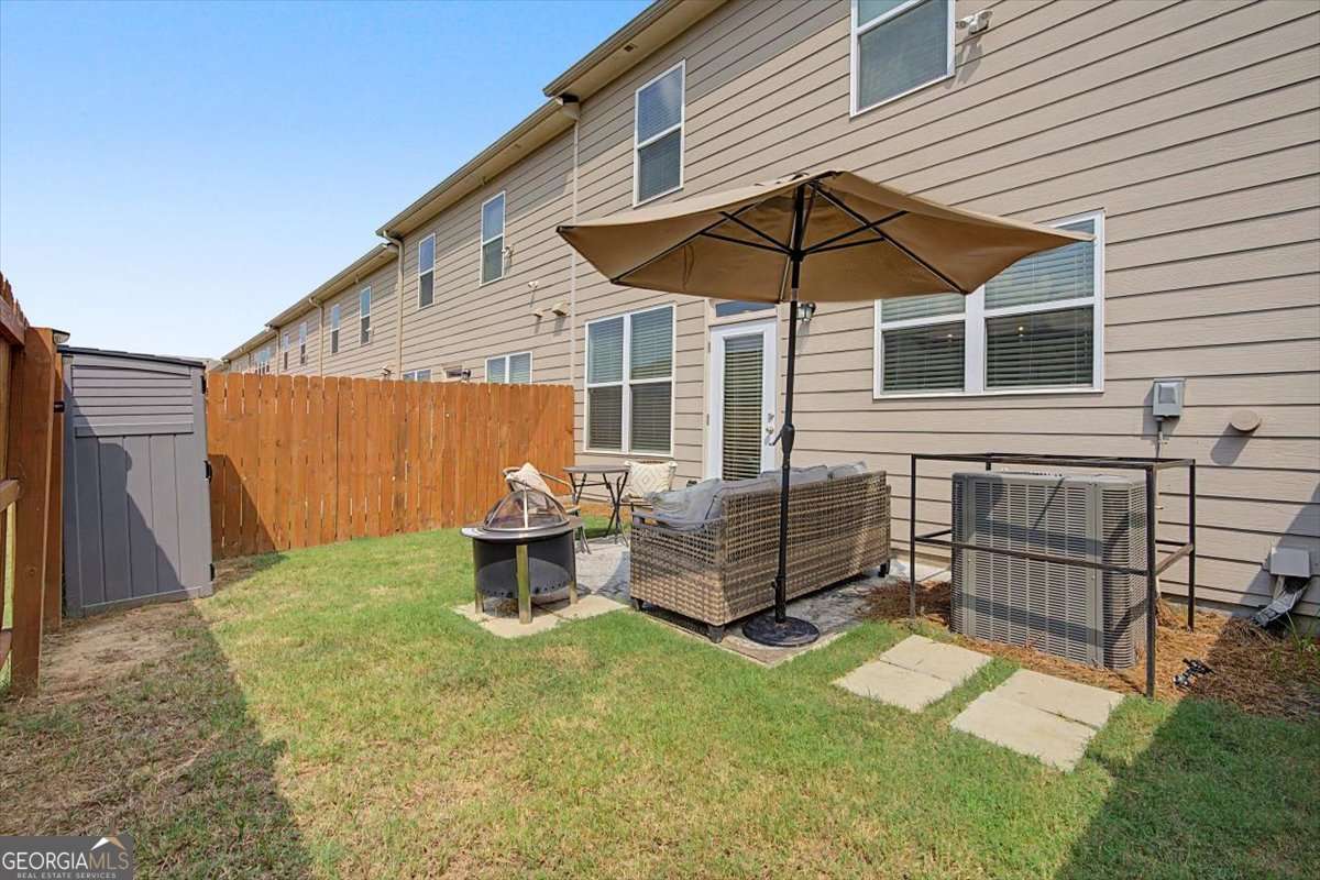 7652 Baron Road Property Photo 35