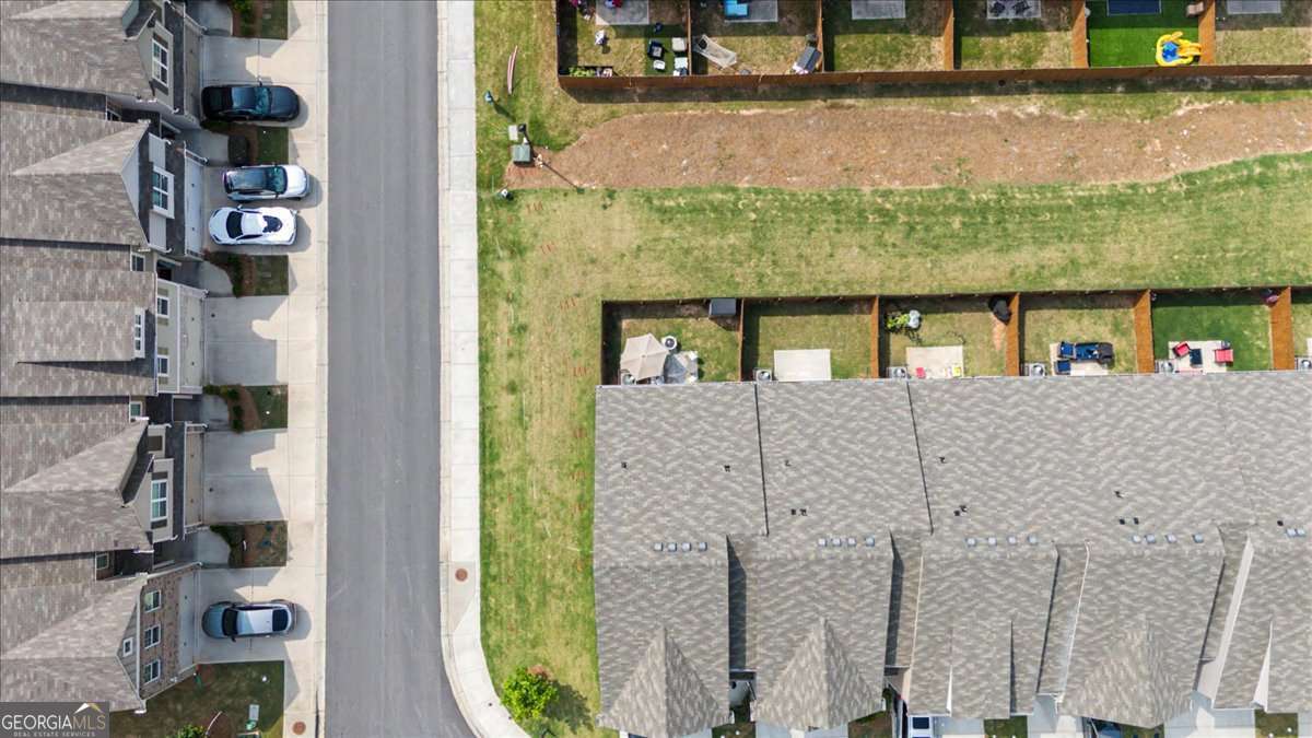 7652 Baron Road Property Photo 36