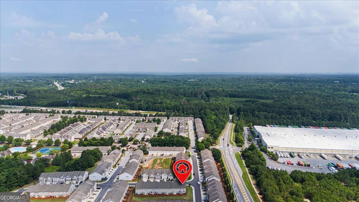 7652 Baron Road Property Photo 42