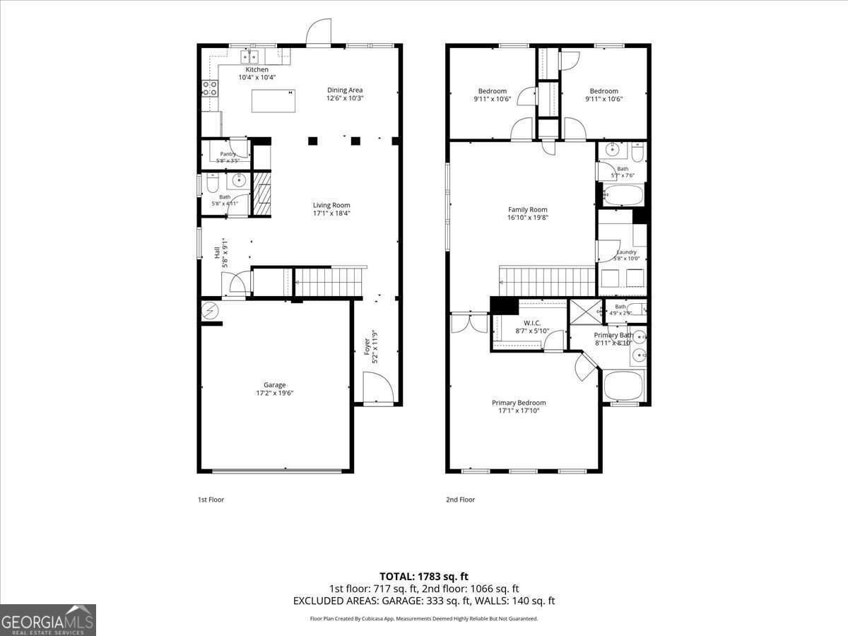 7652 Baron Road Property Photo 43