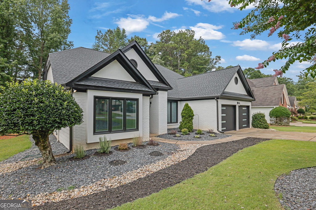 330 Shady River Trce Property Photo 2