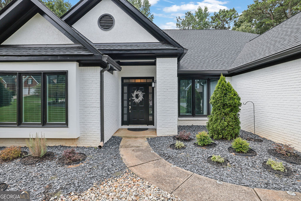 330 Shady River Trce Property Photo 3