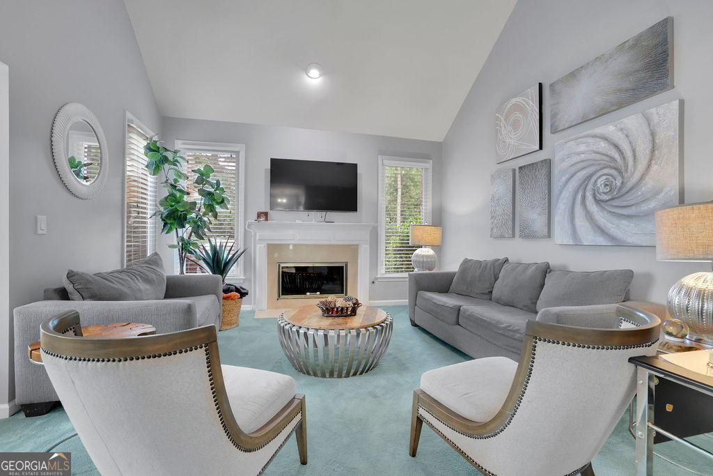 330 Shady River Trce Property Photo 20