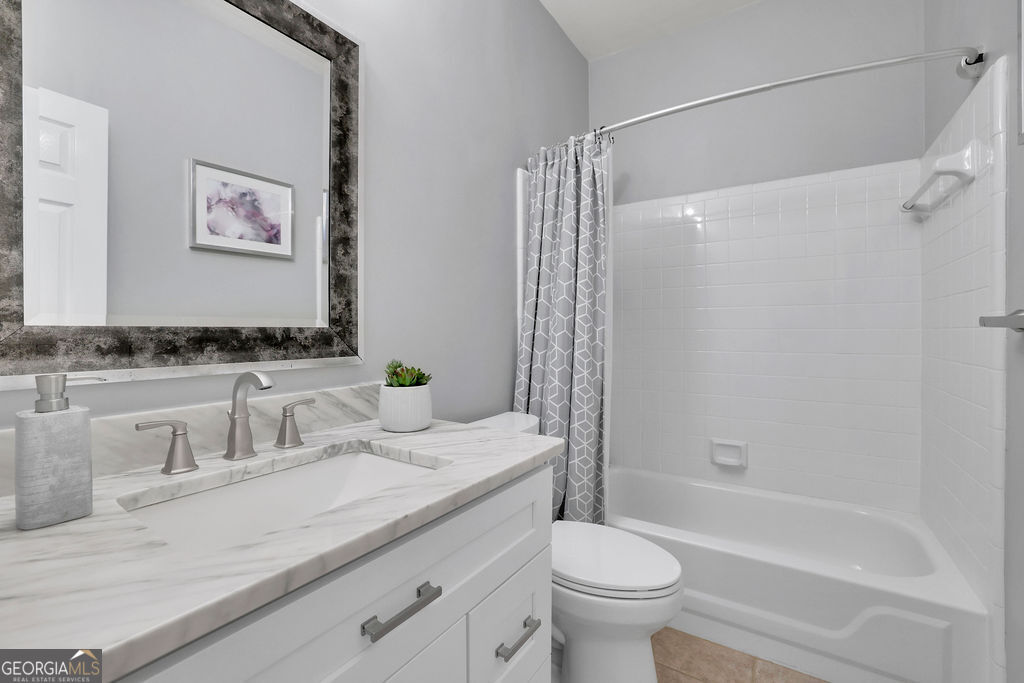 330 Shady River Trce Property Photo 27