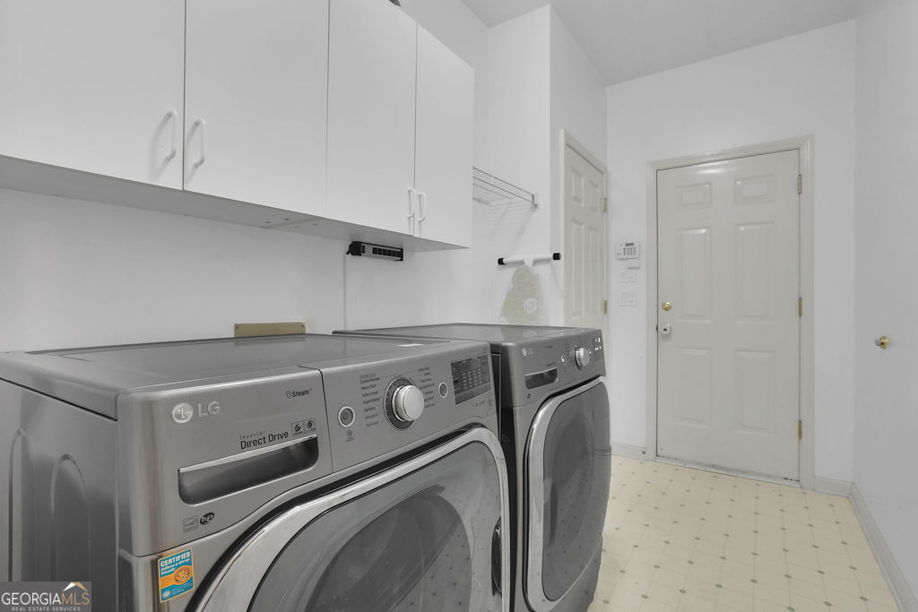 330 Shady River Trce Property Photo 32