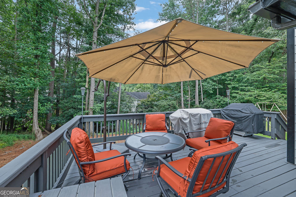 330 Shady River Trce Property Photo 33