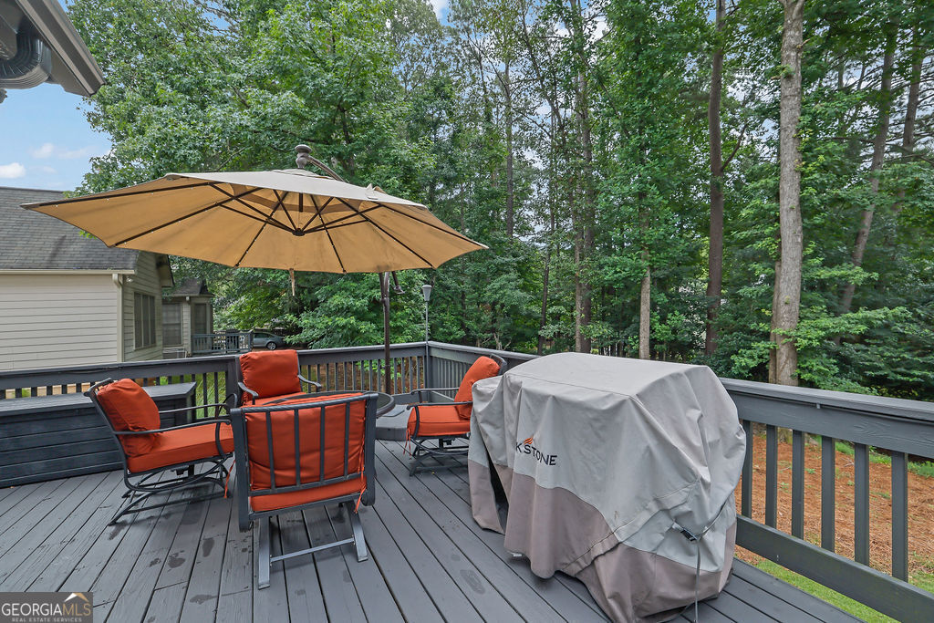 330 Shady River Trce Property Photo 34