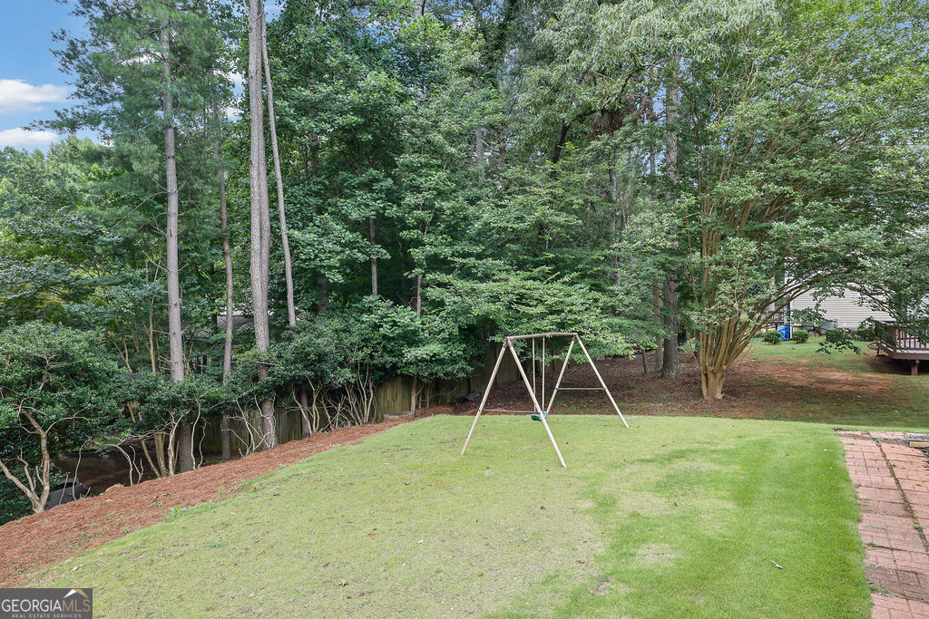 330 Shady River Trce Property Photo 36