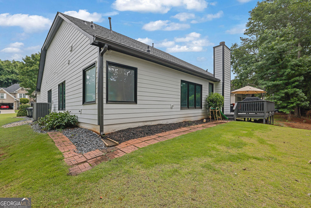 330 Shady River Trce Property Photo 37