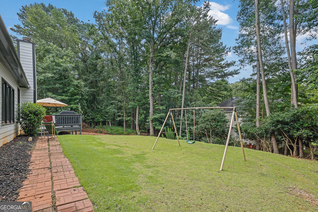 330 Shady River Trce Property Photo 38