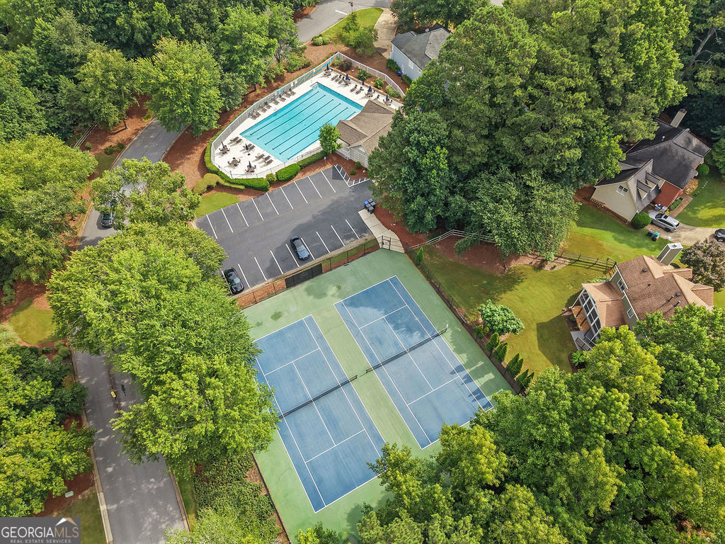 330 Shady River Trce Property Photo 39